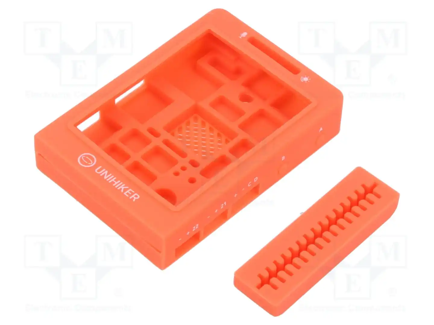 DFROBOT FIT0936 — Корпуса для систем Embedded