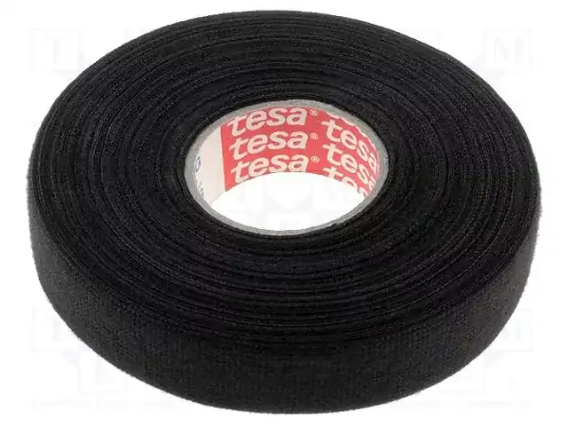 TESA 51608-00001-00 — Ленты крепежные
