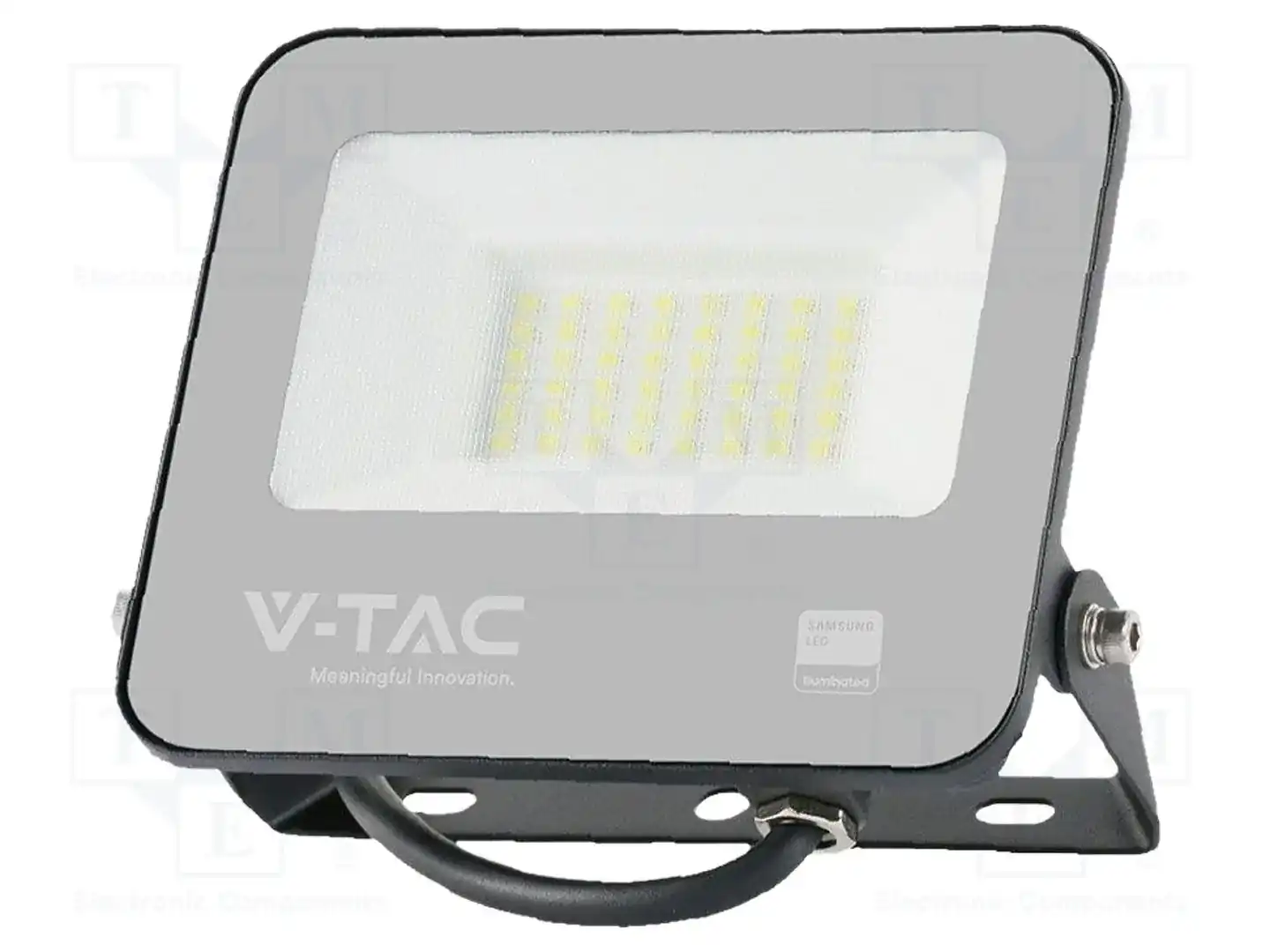 V-TAC SKU 23599 — Источники света - освещение