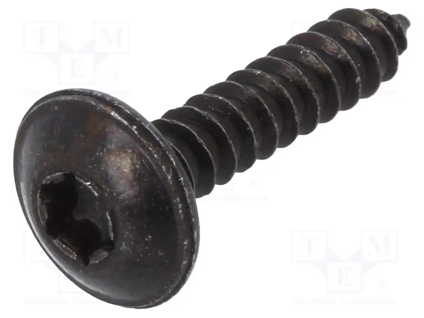 ROMIX 59221 — Автомобильные скрепки