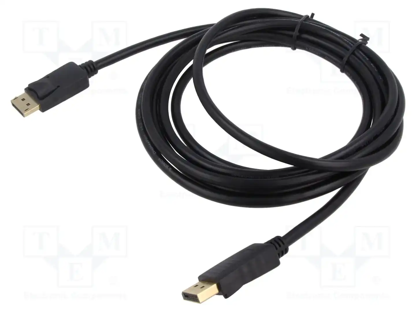 SAVIO CL-137 — Кабели и адаптеры HDMI, DVI, DisplayPort