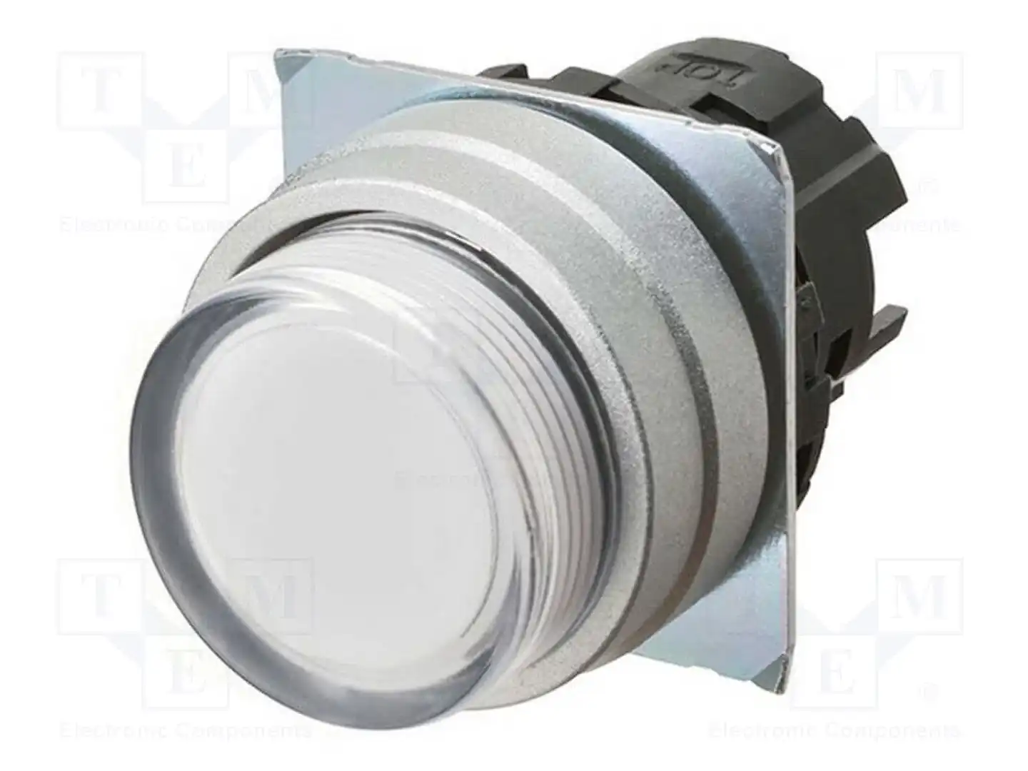 OMRON A22NZ-MPA-TWA — Переключатели панельные стандартные 22мм