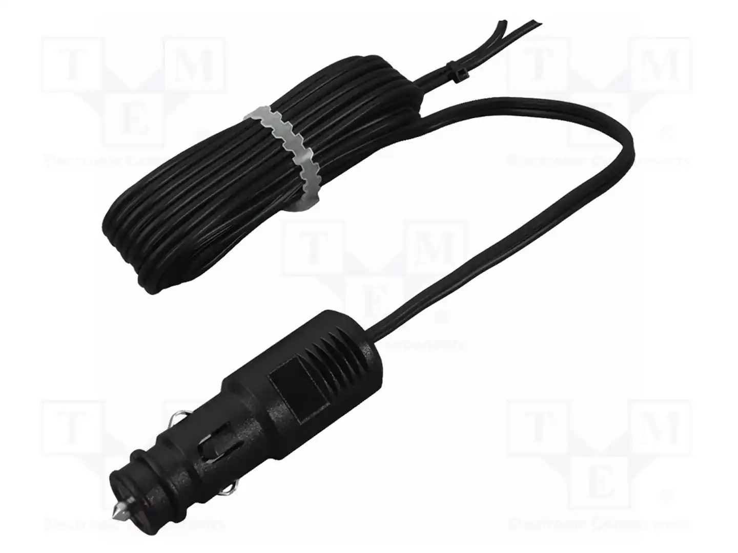 PRO CAR 67101285 — Автомобильные аксессуары питания