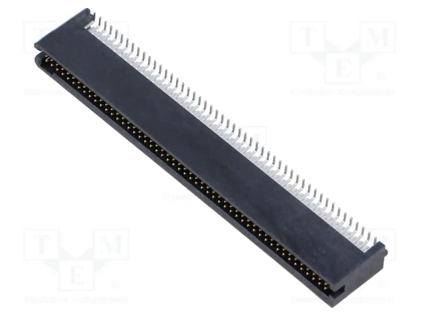 SAMTEC TFM-150-32-S-D-A — Разъeмы пластина - пластина