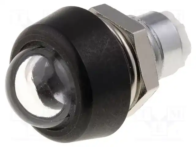 SIGNAL-CONSTRUCT SMK1 089 — Патроны