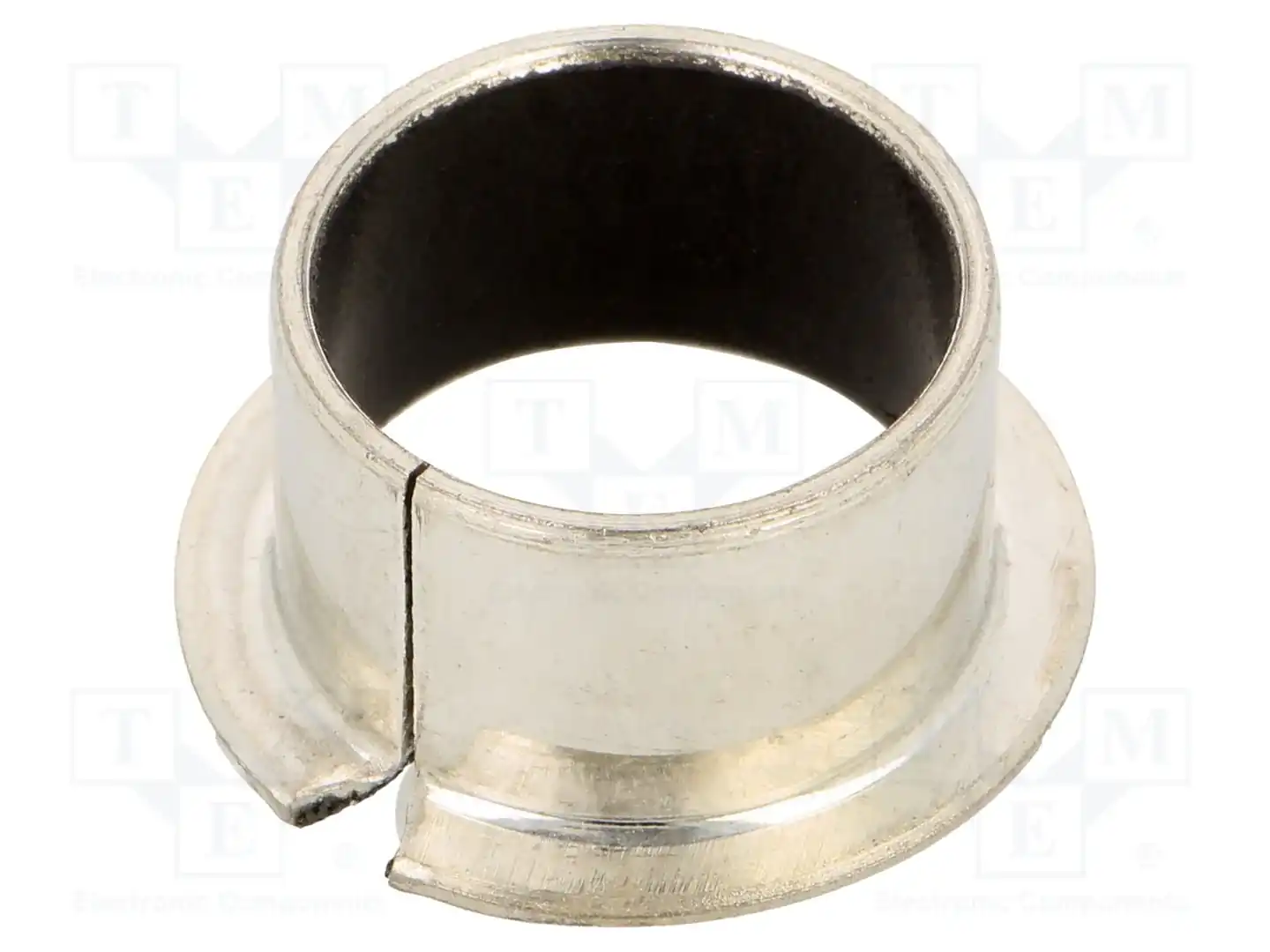 SKF PCMF 202315 E SKF — Подшипники скольжения PCMF 202315 E