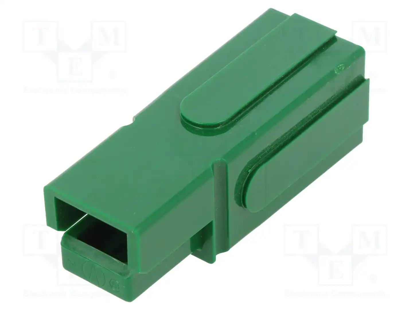 ANDERSON POWER PRODUCTS 1381G4 — Разъeмы DC