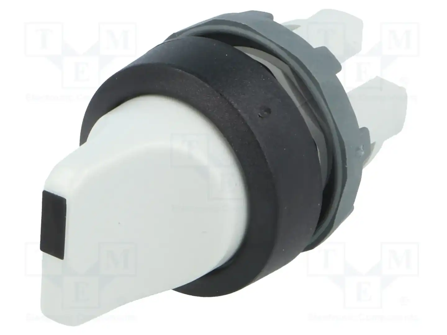ABB 1SFA611201R1007 — Переключатели панельные стандартные 22мм
