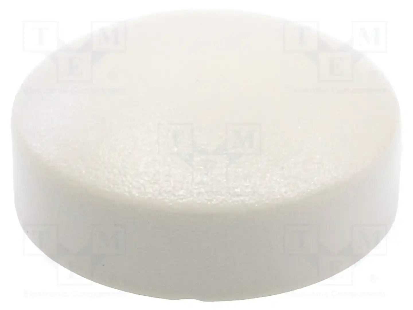 E-SWITCH 320.09GRY — Микропереключатели TACT