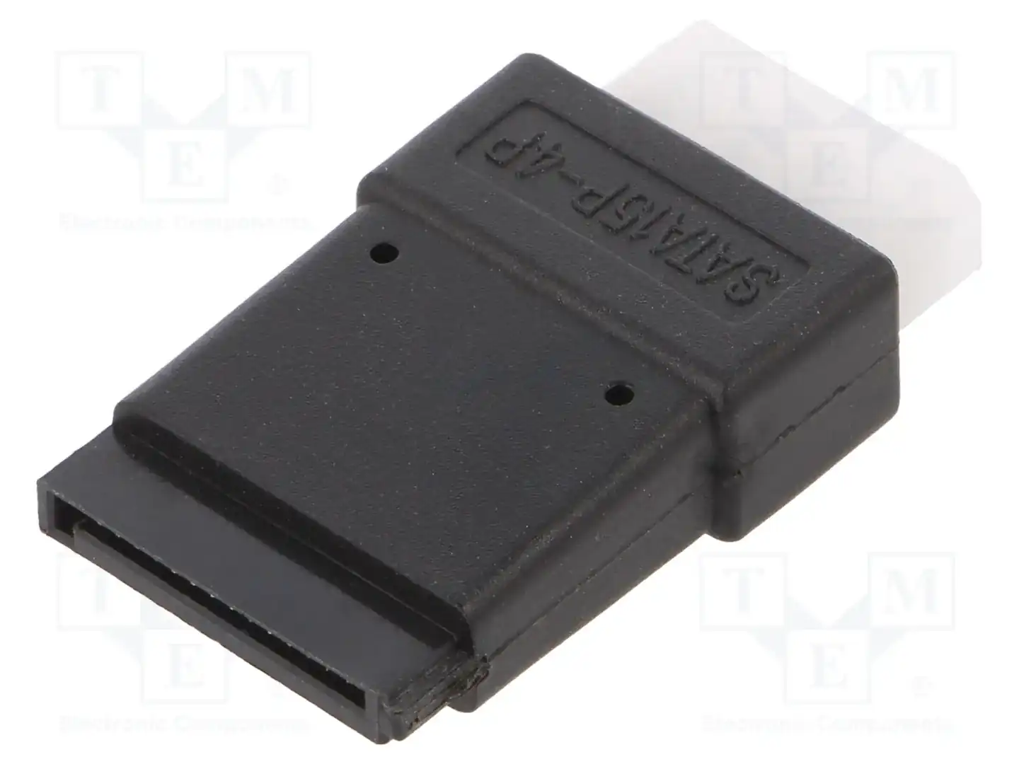 AKYGA AK-CA-54 — Аксессуары HDD/SSD