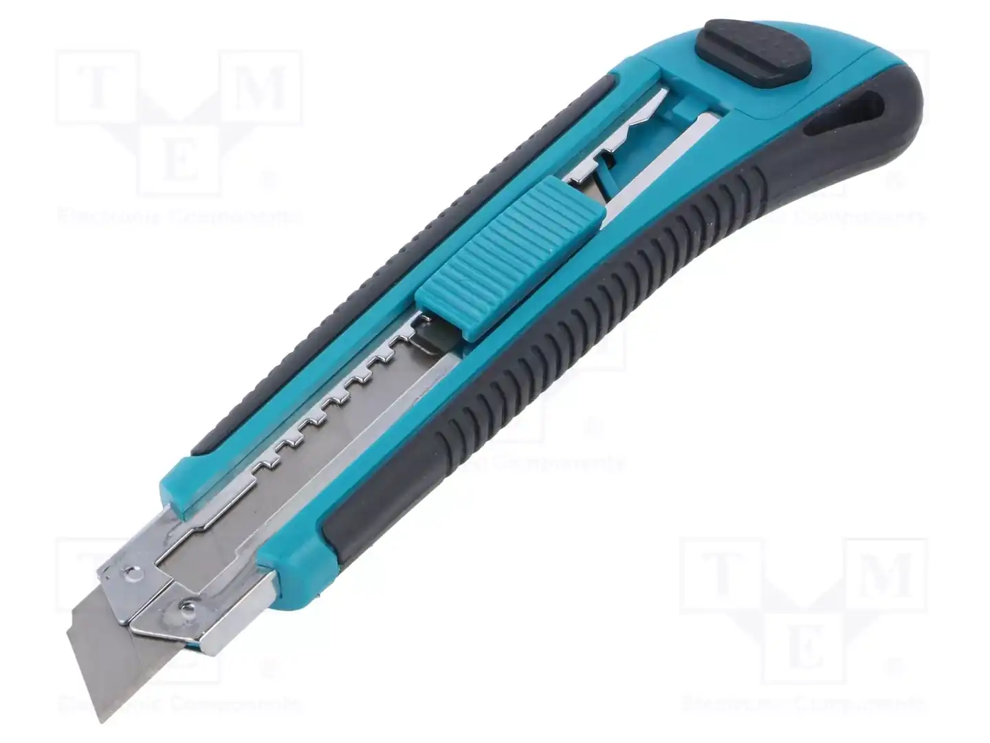 WOLFCRAFT 4138000 — Ножницы, маленькие ножницы, ножи