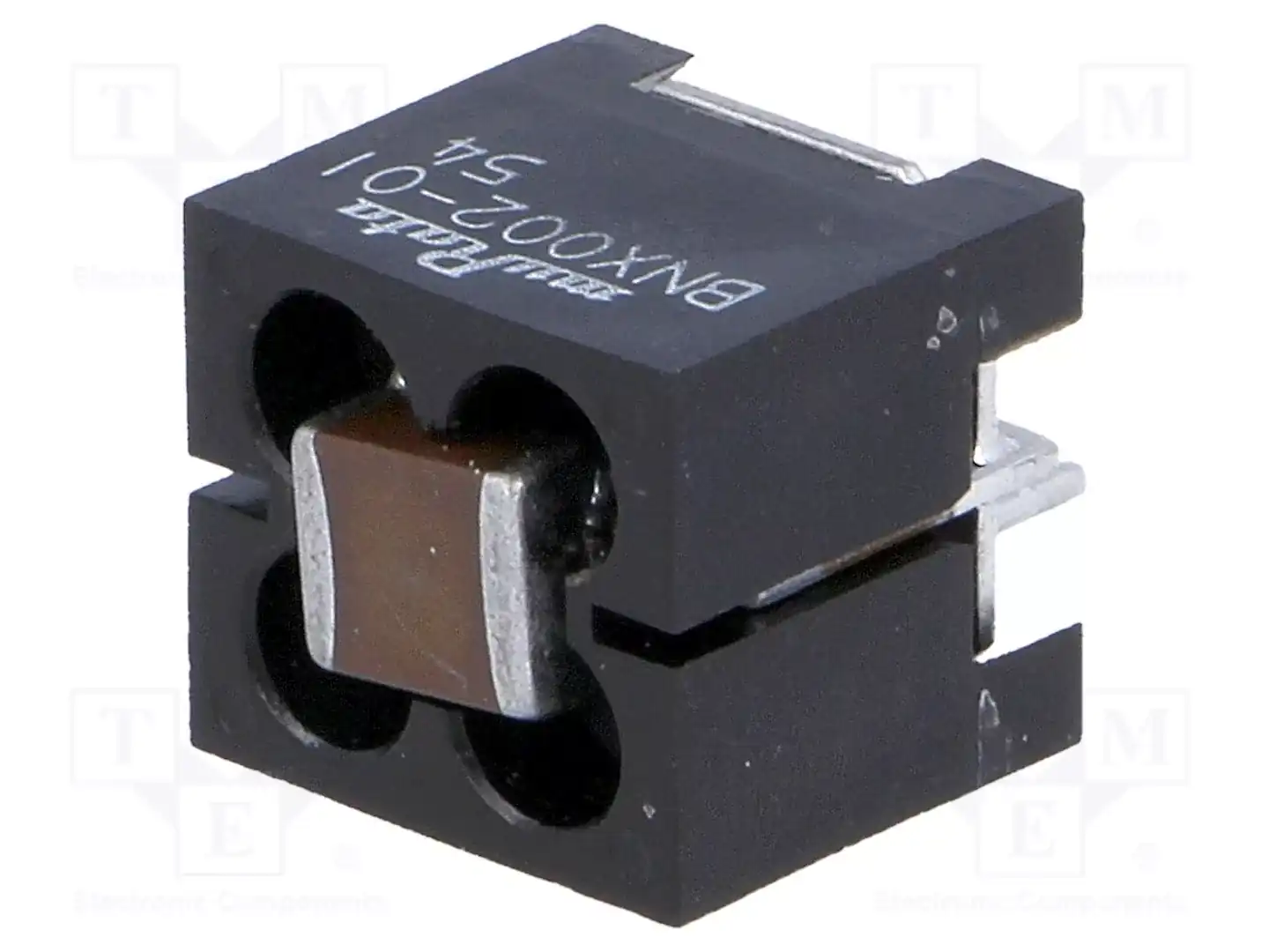 MURATA BNX002-11 — Противопомеховые фильтры THT
