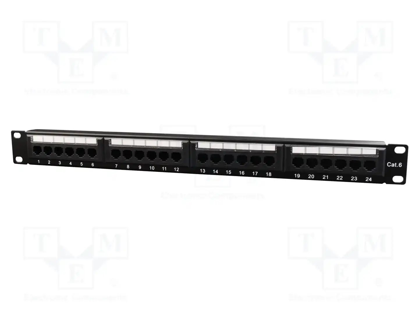GEMBIRD NPP-C624CM-001 — Компьютерные аксессуары - прочее