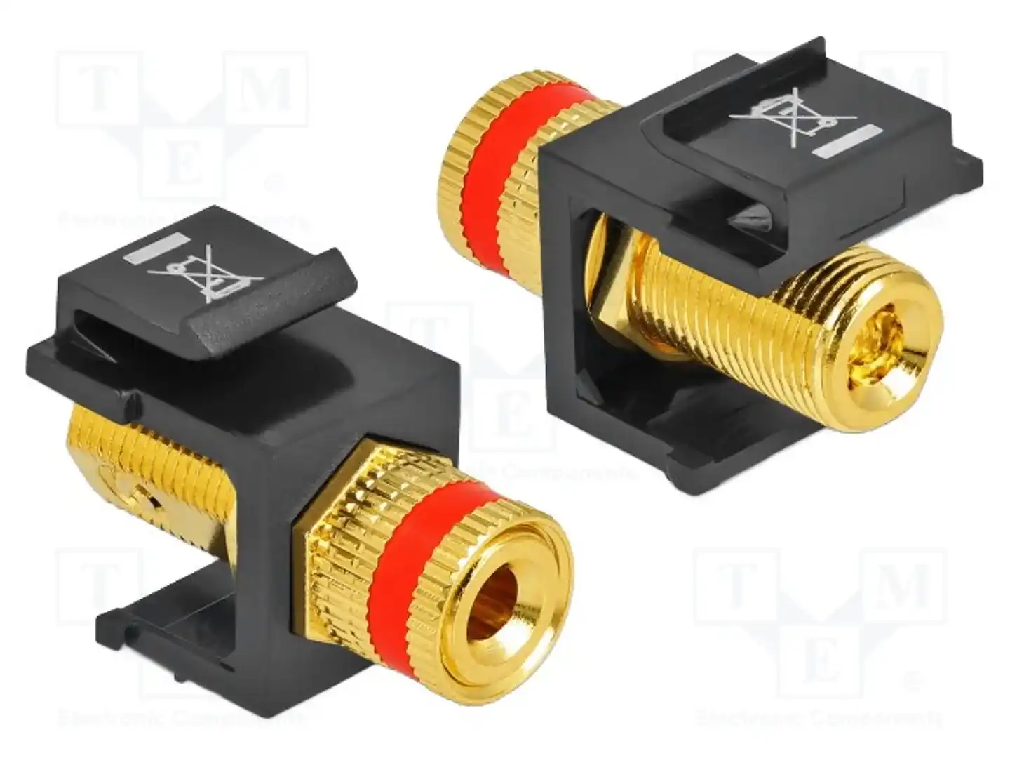 DELOCK 86863 — Компьютерные аксессуары - прочее