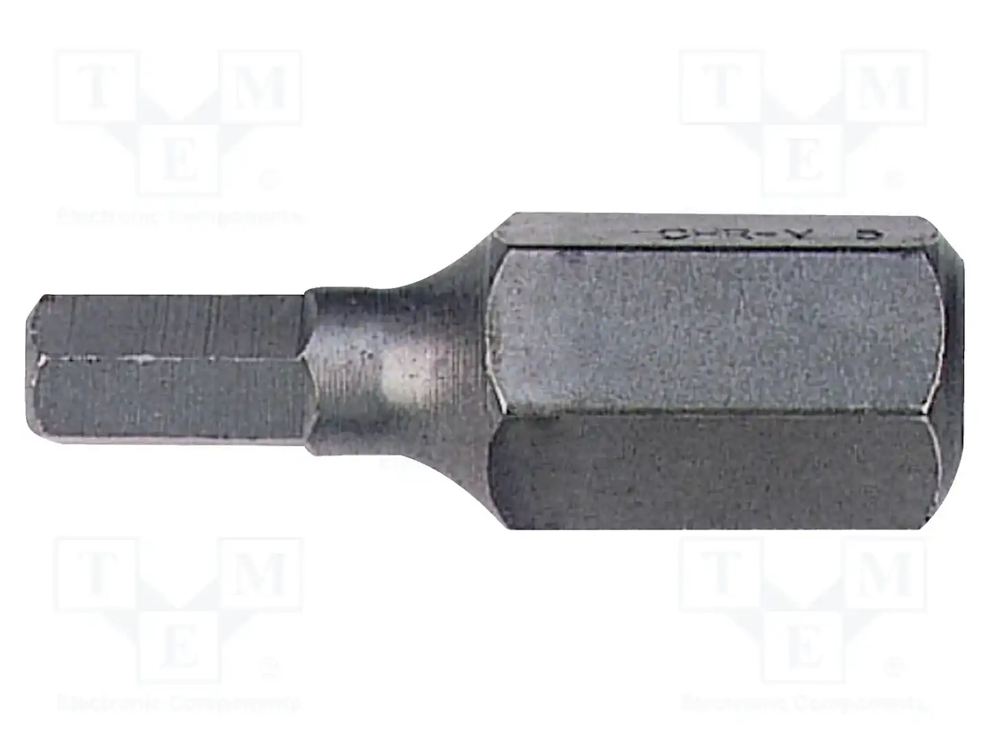 IRIMO T49H6 — Наконечники для отверток