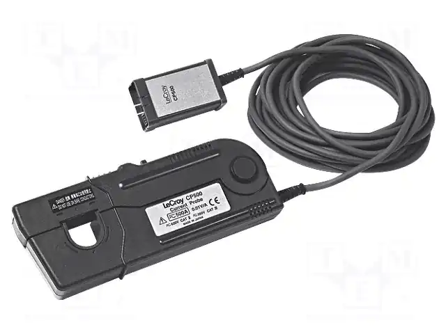 TELEDYNE LECROY CP500 — Пробники для осциллографов и скопометров