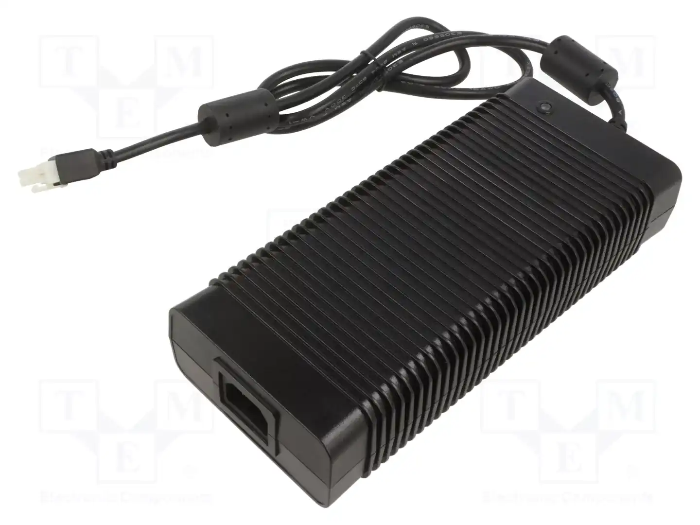 MEAN WELL GST360B48-C6P — Блоки питания настольные