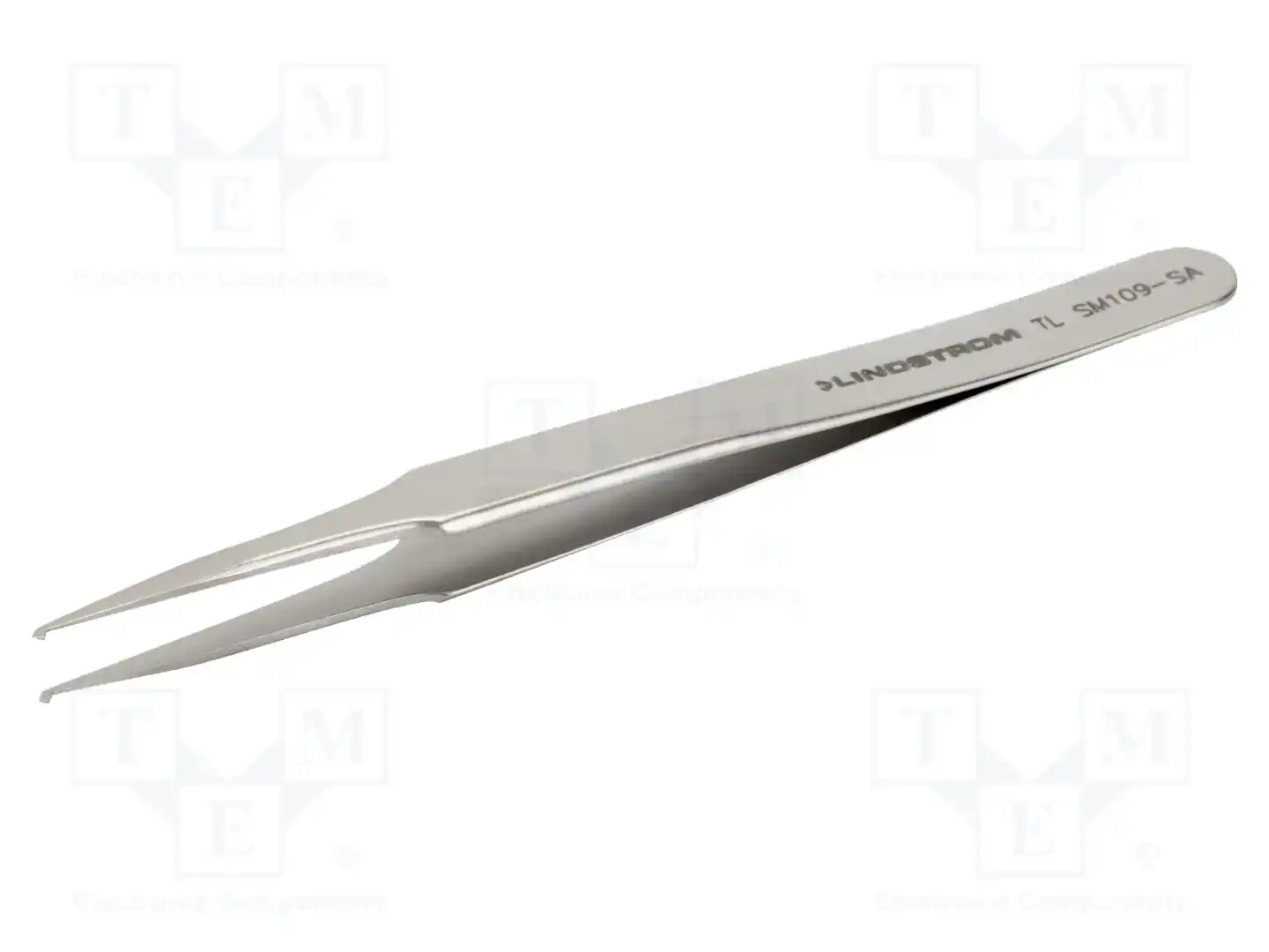 LINDSTRÖM TL SM 109-SA — Пинцеты универсальные