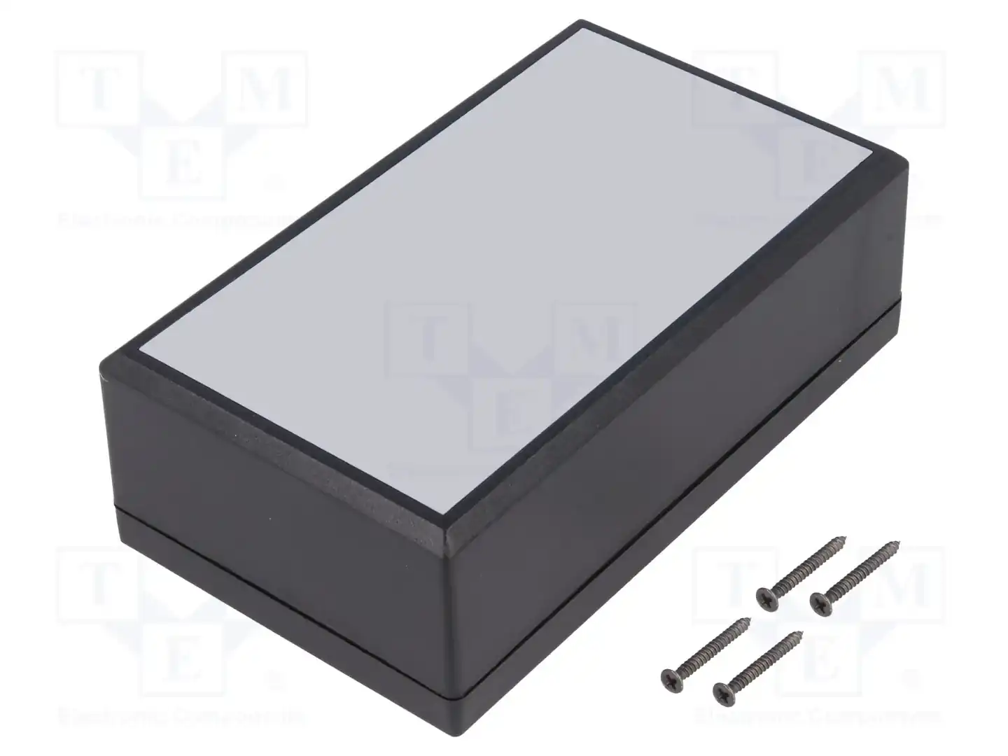 TEKO 750.9 — Корпуса универсальные