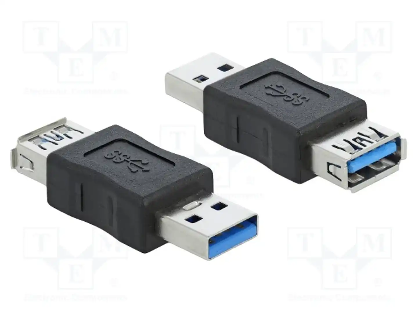 DELOCK 66497 — Кабели и адаптеры USB