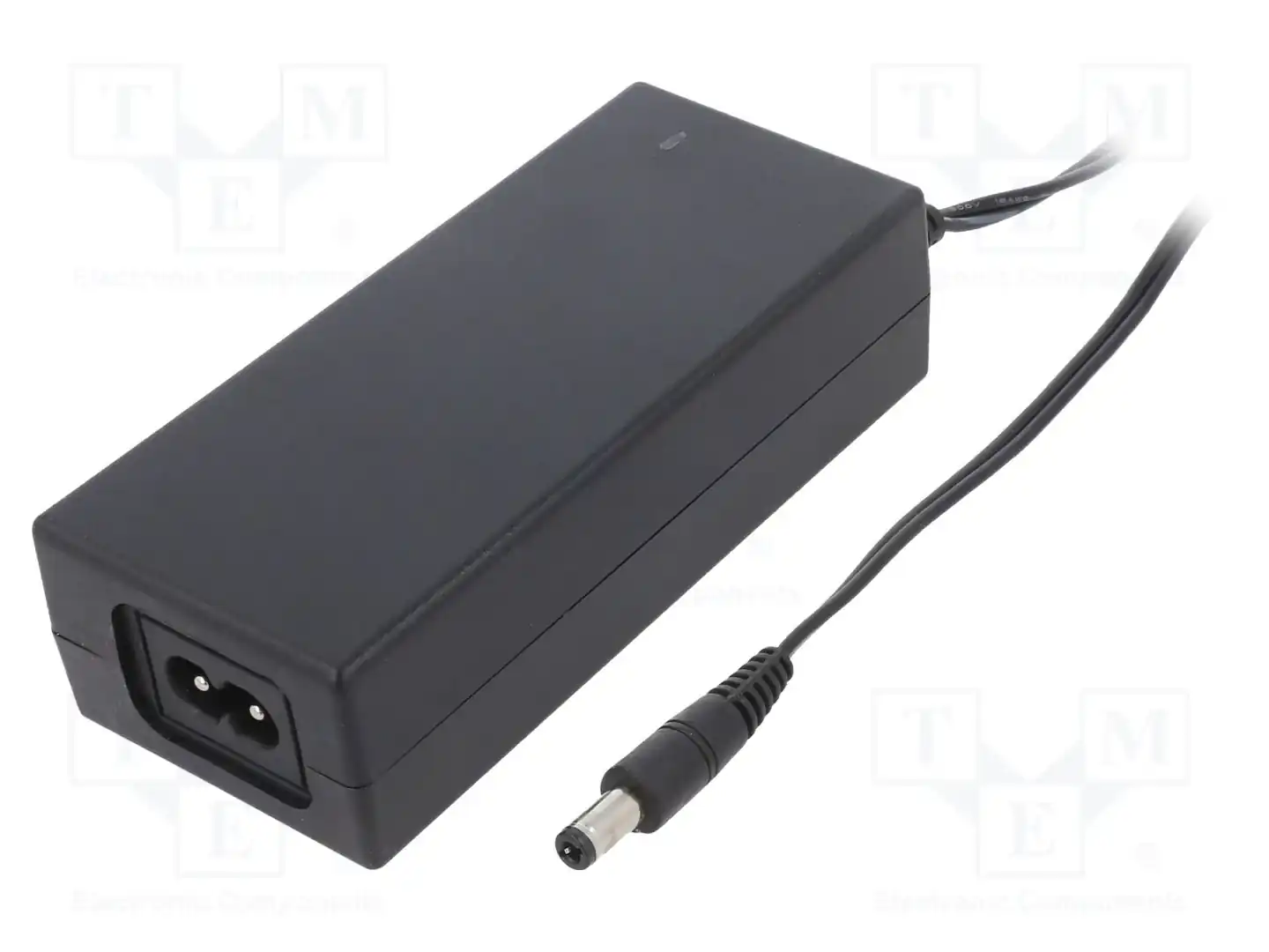POS POSC12500D-C8-25 — Блоки питания настольные C12500D-C8-25