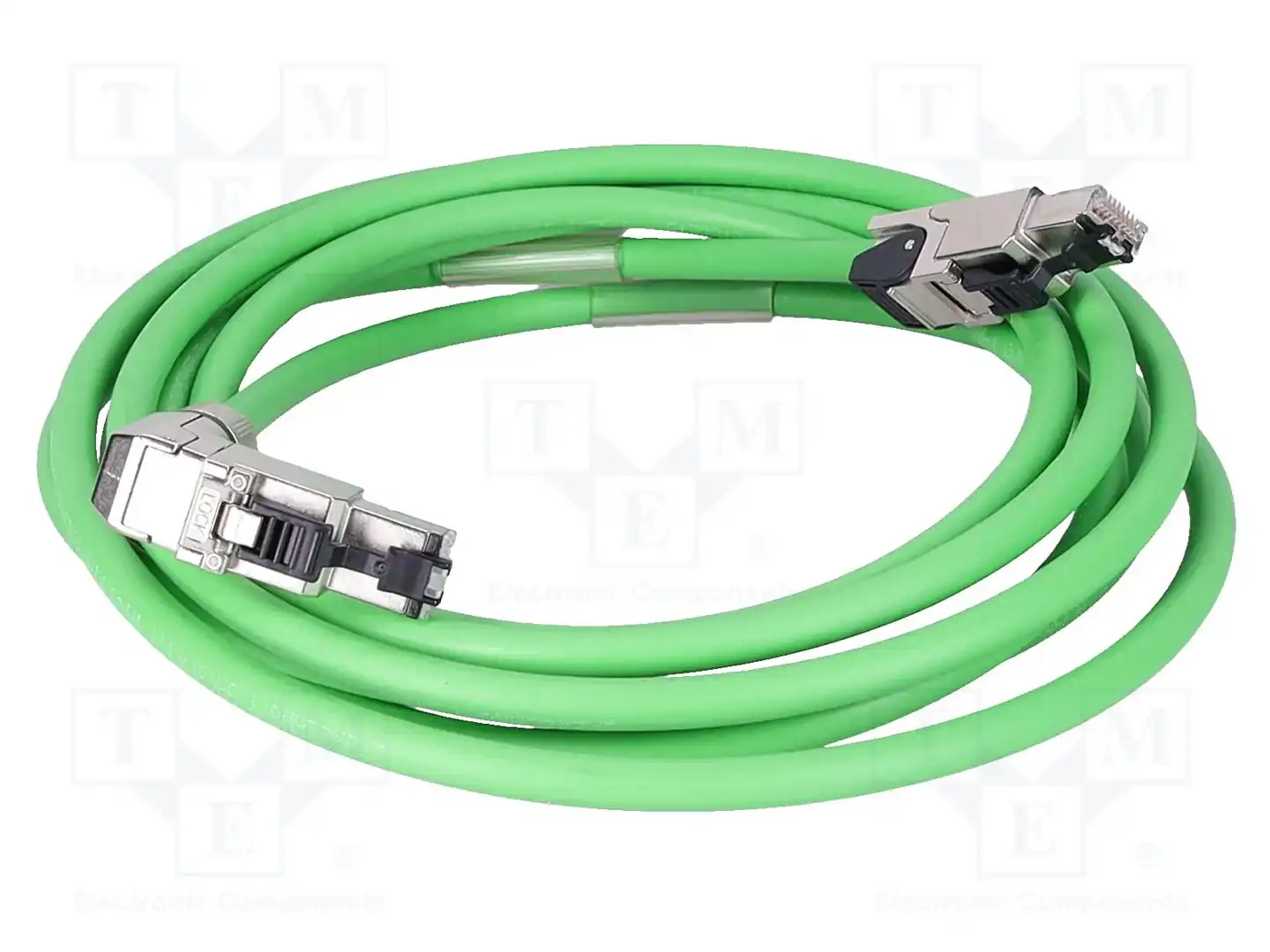MOLEX 1201088595 — Кабели и адаптеры RJ45