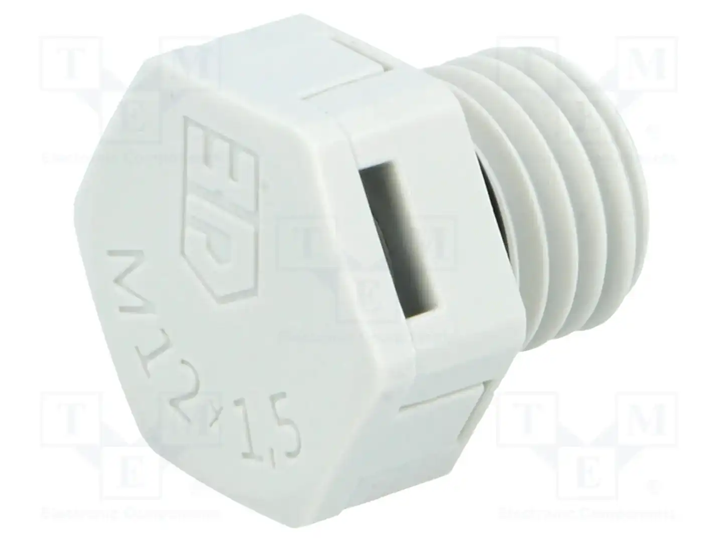 FIBOX GVPPA M12L — Корпуса - аксессуары остальные