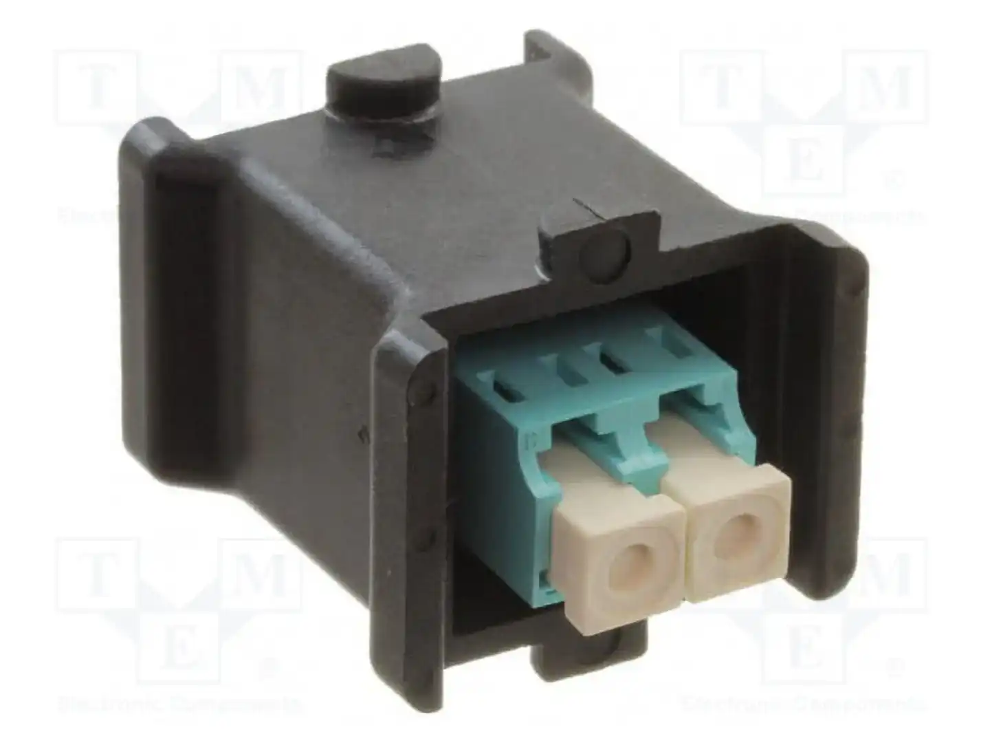 AMPHENOL 10148298-101LF — Оптические разъемы