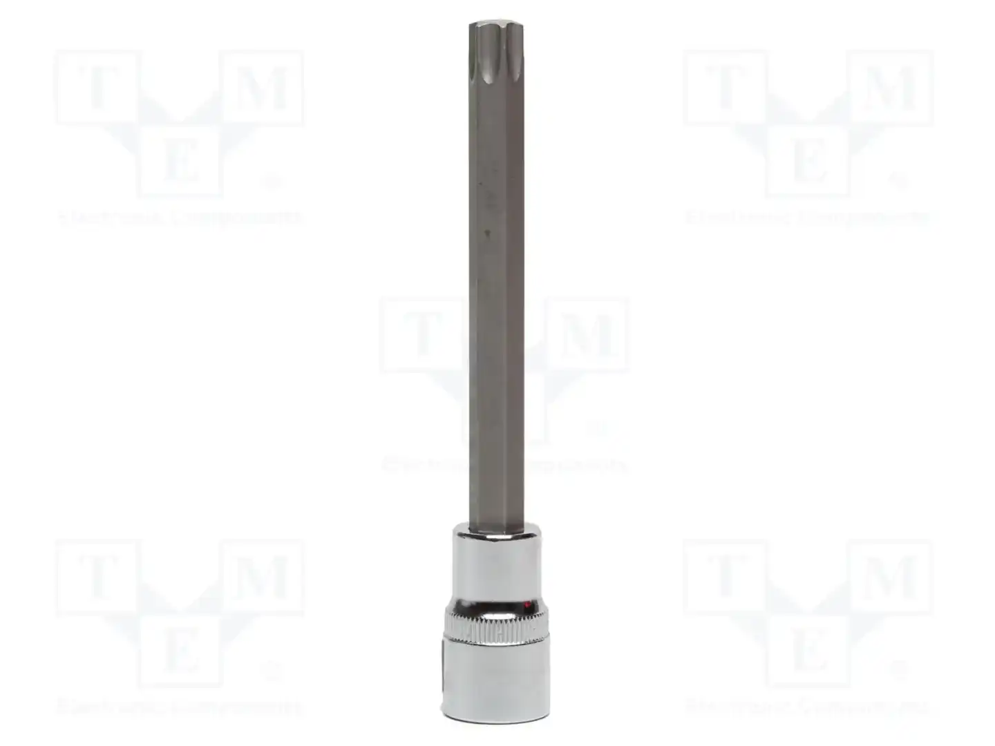 PROLINE 58545 — Ключи накидные