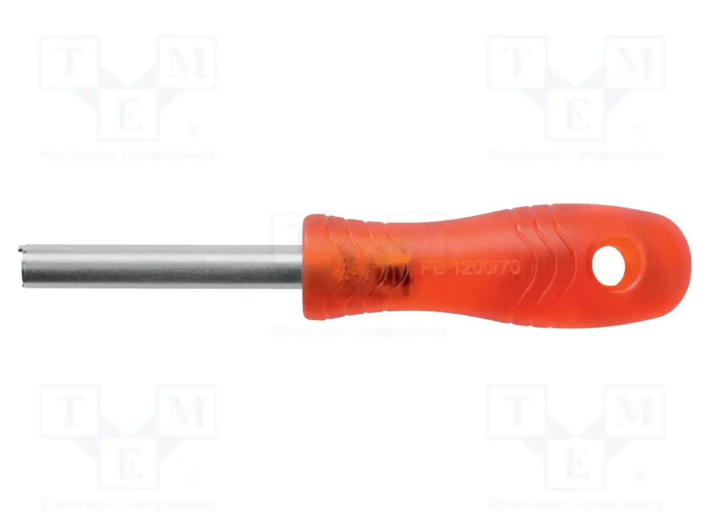SCHÜTZINGER MWZ 8 — Гнезда банановые 4мм