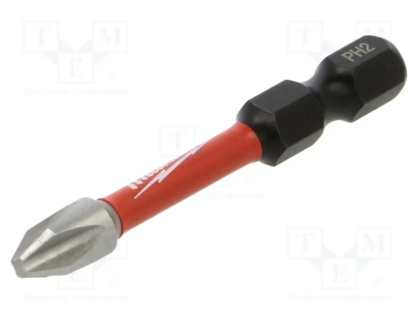 Milwaukee 4932430855 — Наконечники для отверток