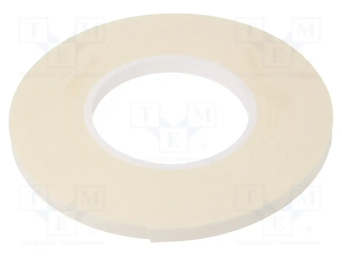 IPT 3502 PIANKOWA 1MM 9MM-11M — Ленты крепежные