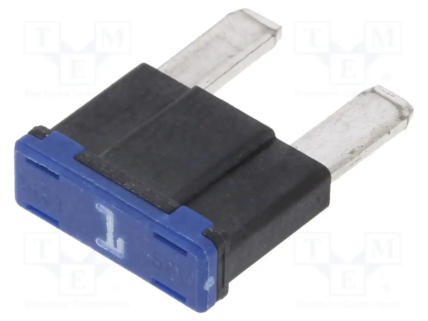 OPTIFUSE ANM58-1A — Предохранители автомобильные мини