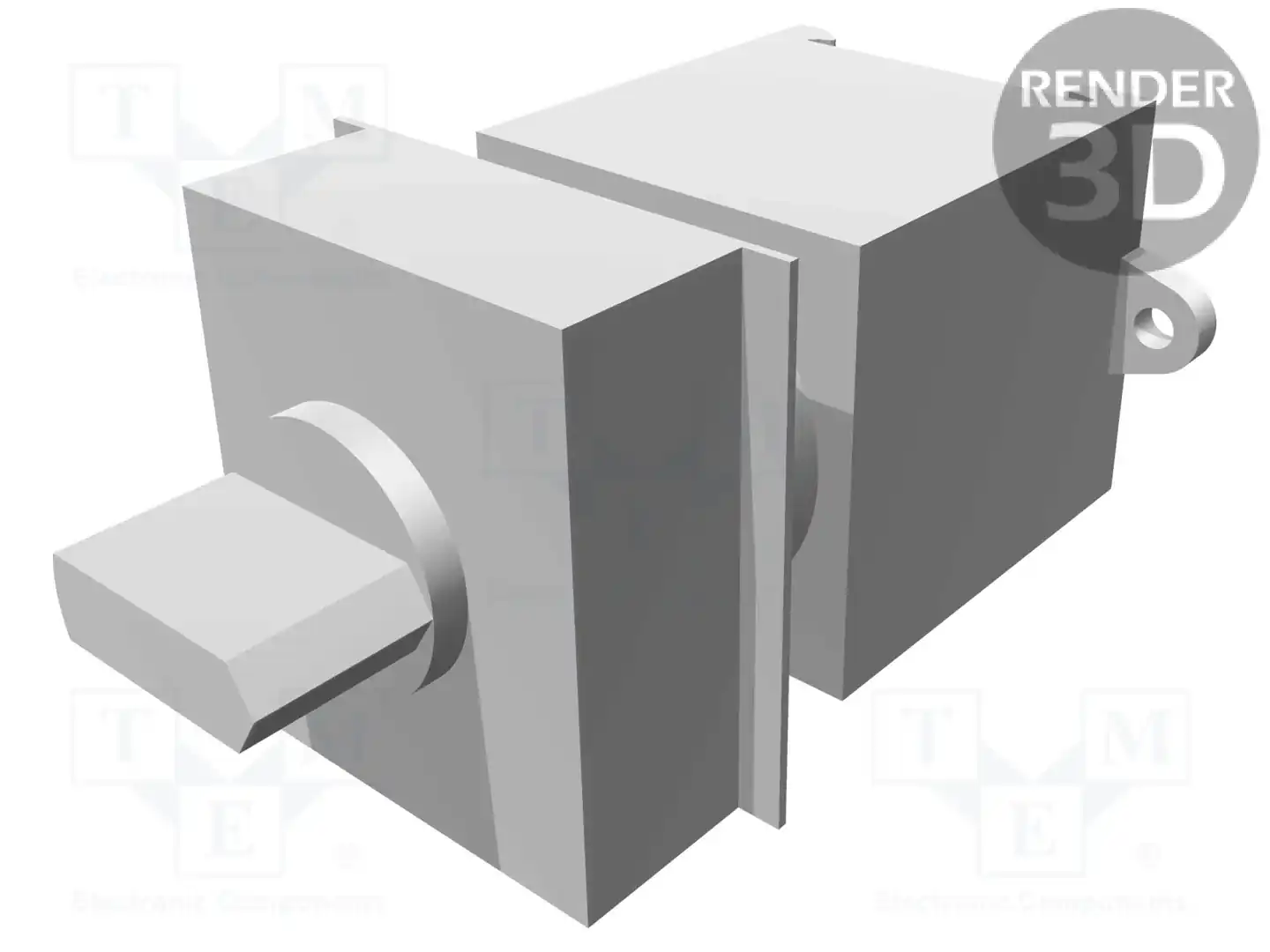 LOVATO ELECTRIC GX1675O48 — Переключатели кулачковые