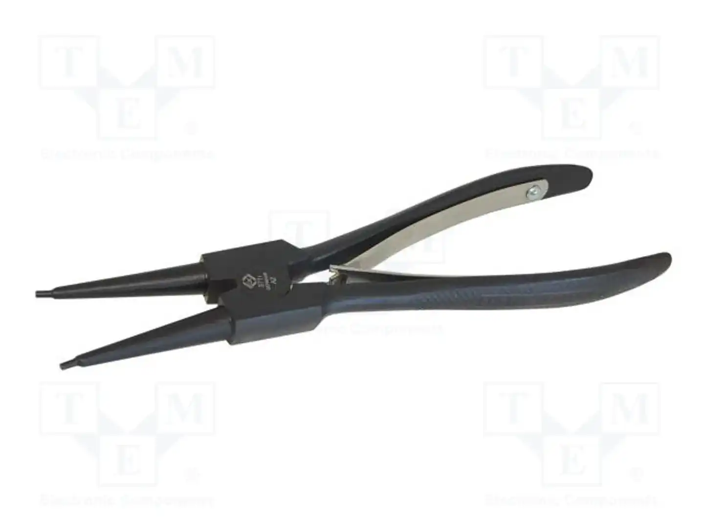 C.K T3711 7 — Клещи для колец