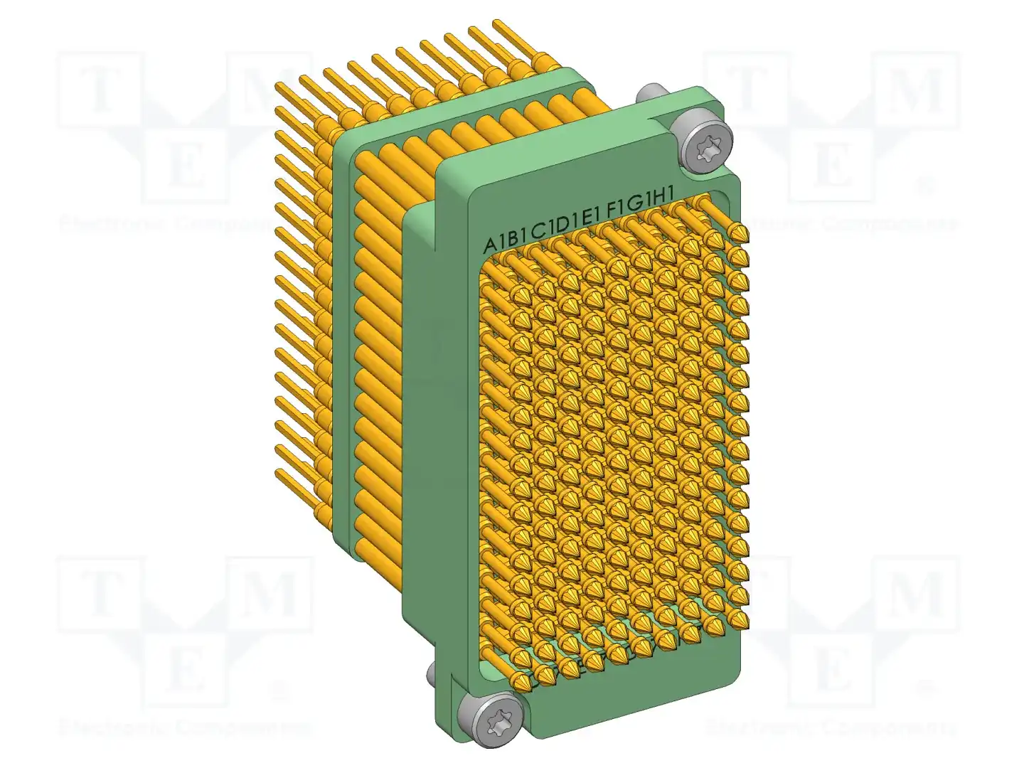 INGUN SB-T-SI-170-4A-N — Испытательные приспособления и аксессуары