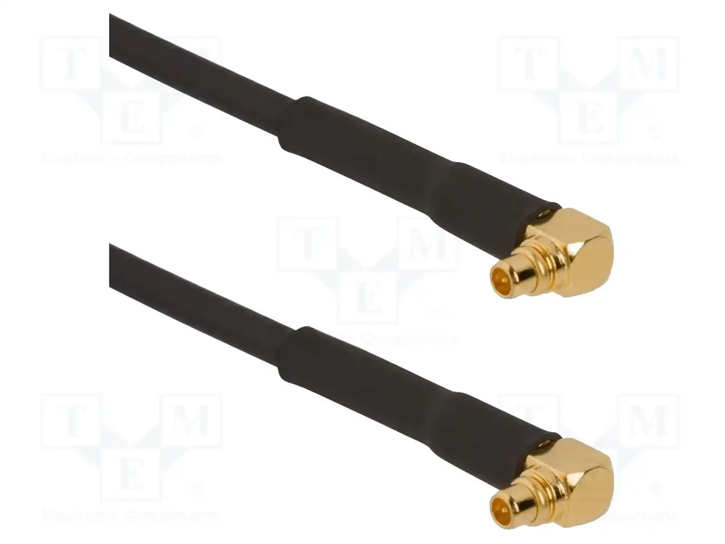 AMPHENOL RF 095-900-550-024 — Кабели соединительные коаксиальные