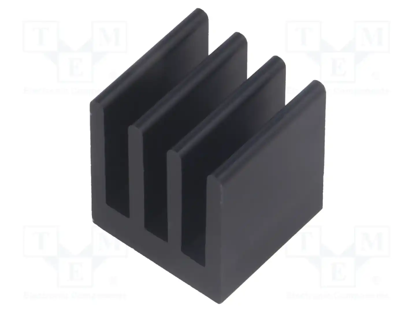 FISCHER ELEKTRONIK ICKSMDK13SA — Радиаторы