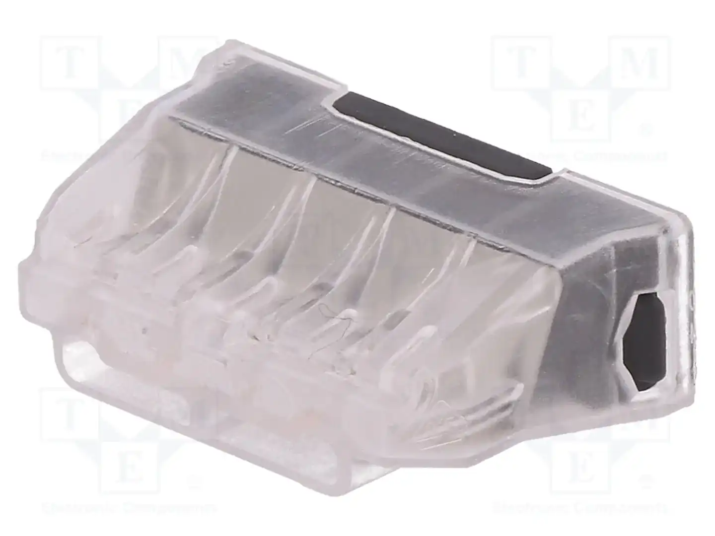 ELECTRO TERMINAL 88714694 — Быстрые соединители проводов