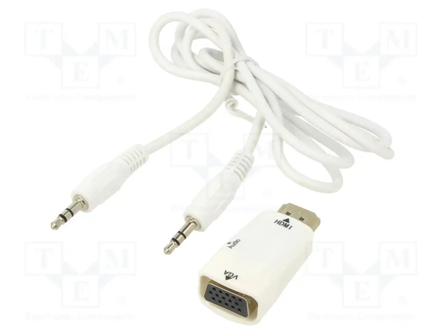GOOBAY 44793 — Кабели и адаптеры HDMI, DVI, DisplayPort