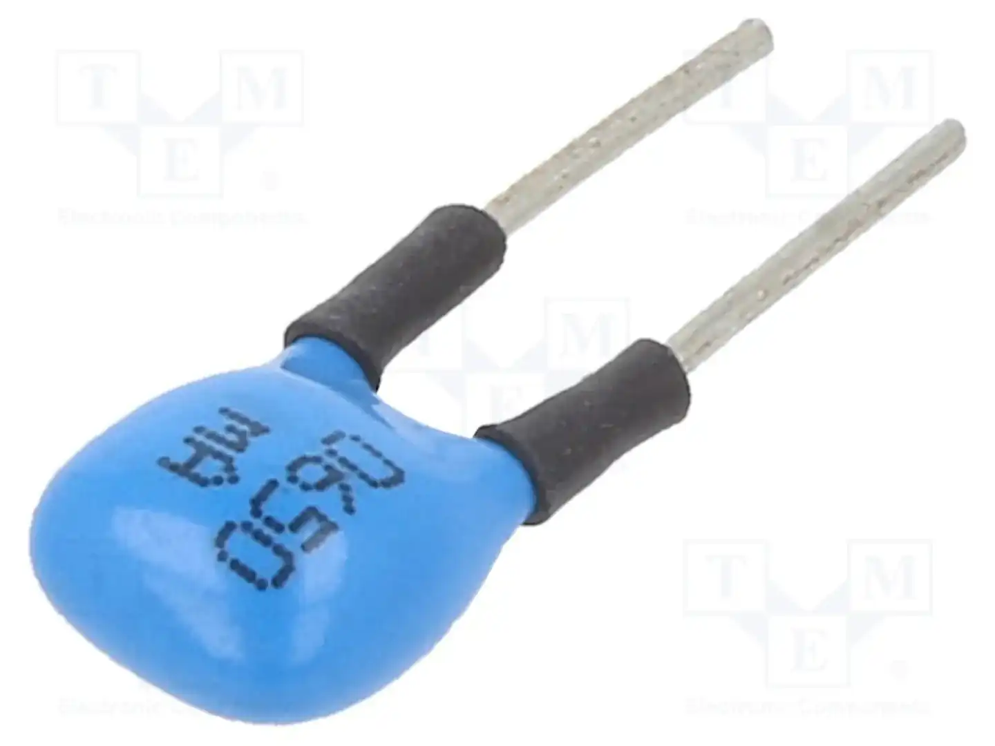 TRIDONIC I-SELECT 2 PLUG 650MA BL — Блоки питания для LED