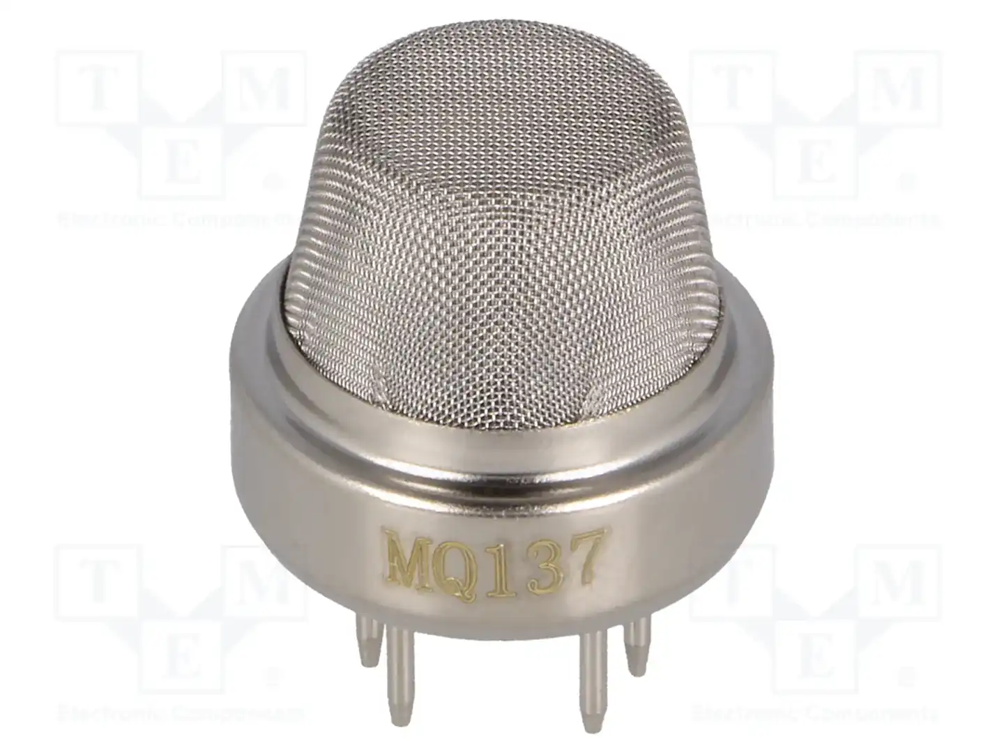 WINSEN MQ137 — Датчики газа