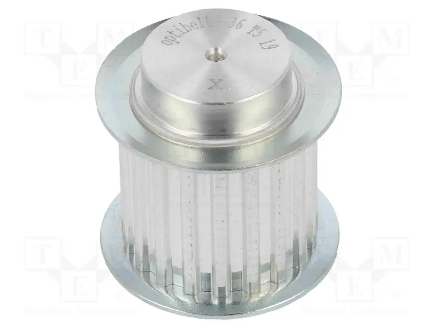 OPTIBELT 36 T5 19-200ZA — Трансмиссия