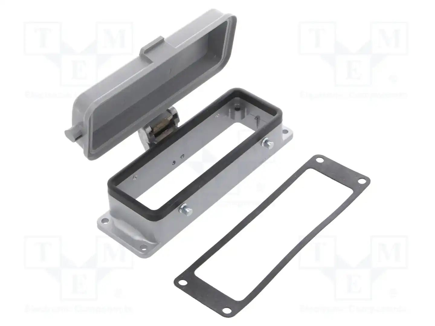 AMPHENOL C14610F0240021 — Разъeмы