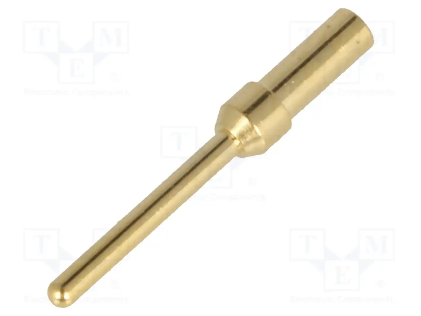 HARTING 09670005576 — Разъeмы