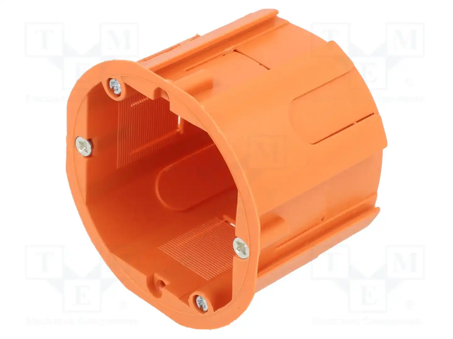 PAWBOL A.0040P — Корпуса для электрооборудования