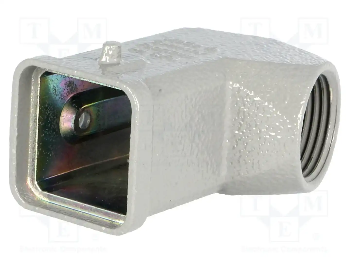 HARTING 19200031640 — Разъeмы