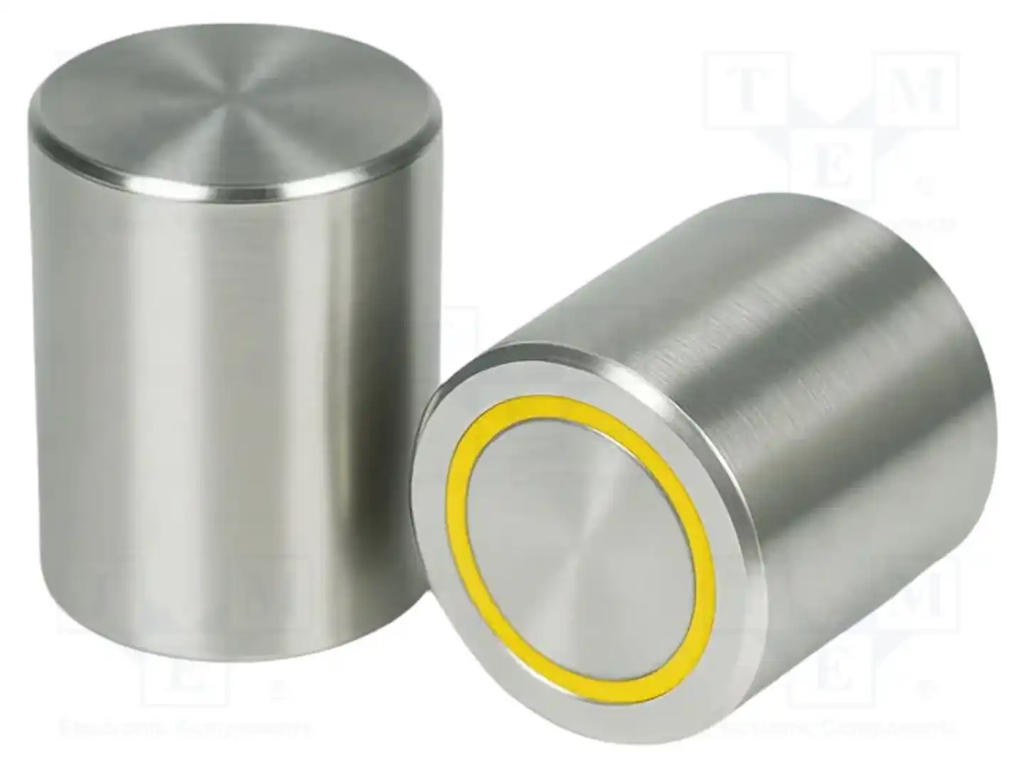 Eclipse Magnetics E736 — Магниты