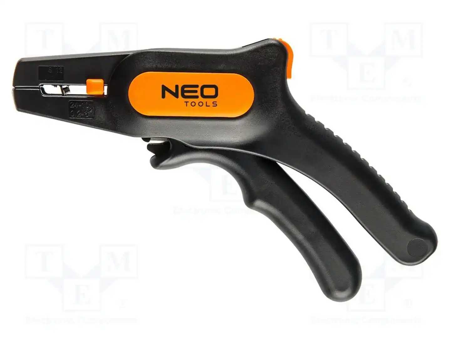 NEO TOOLS 01-519 — Устройства для снятия изоляции