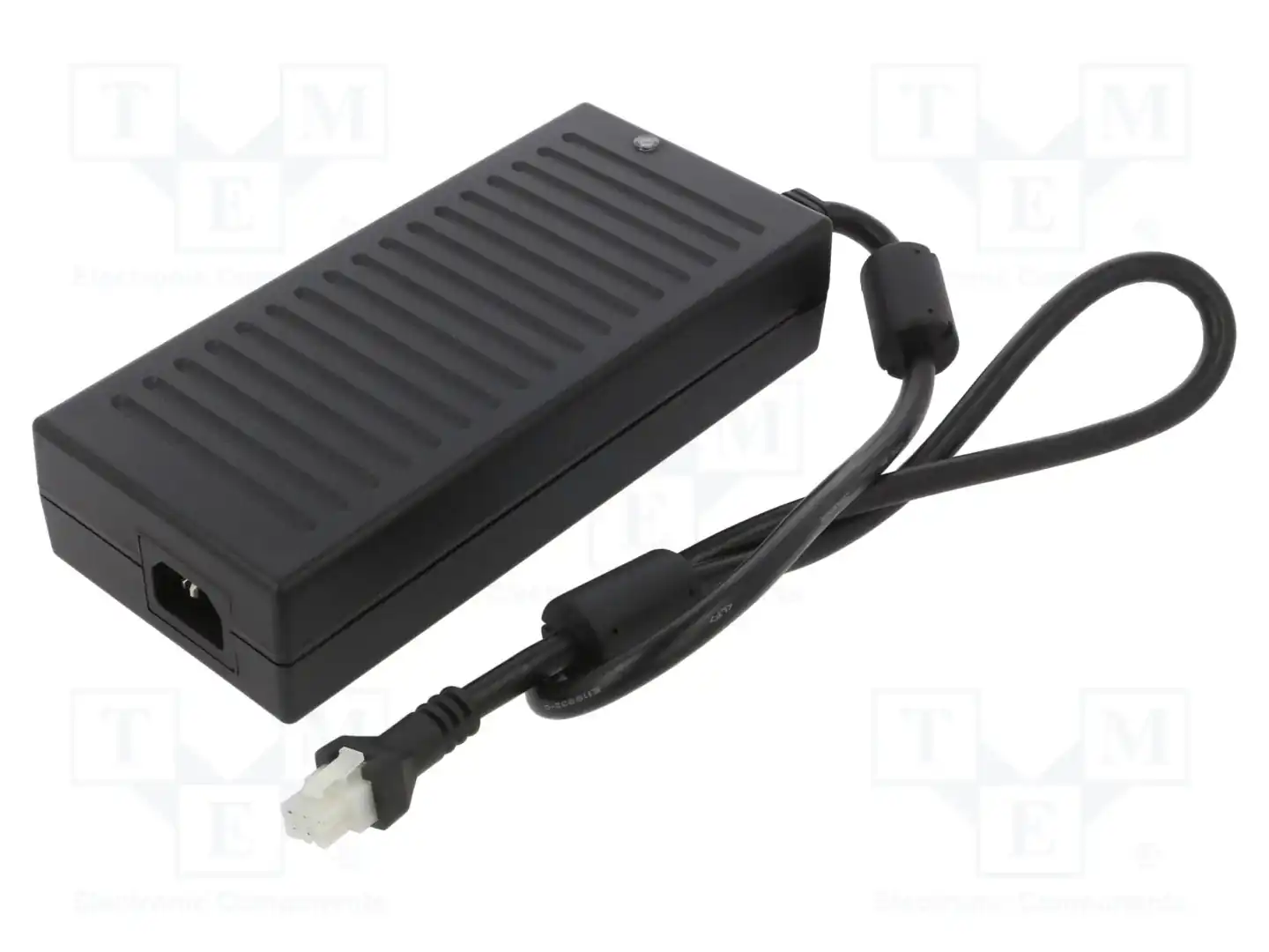 TDK-LAMBDA DTM250PW240D — Блоки питания настольные